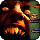 Scary Whack A Mole Prank APK