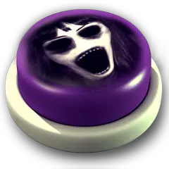 Scary Button APK download