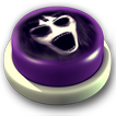 Scary Button
