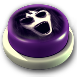 Scary Button icône