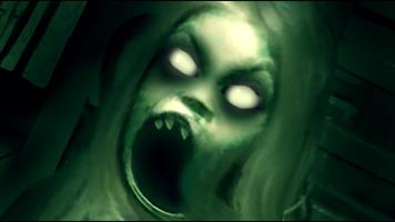 Scary Dots Prank screenshot 3