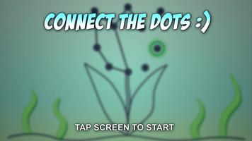 Scary Dots Prank screenshot 1
