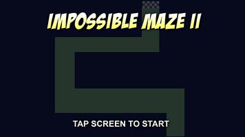 Scary Maze Game Prank capture d'écran 1