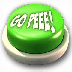 Pee Button アプリダウンロード