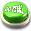 Pee Button