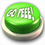 Pee Button иконка