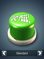 Pee Button 스크린샷 1