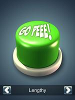 Pee Button screenshot 2