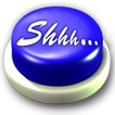 Icona Quiet Button