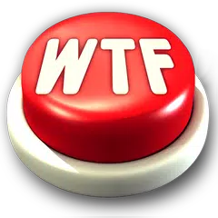 WTF Button アプリダウンロード