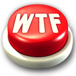 WTF Button