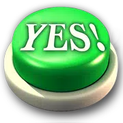 Yes Button