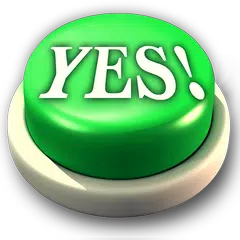 Yes Button APK 下載