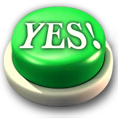 Yes Button APK download