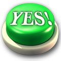Yes Button