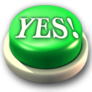 APK Yes Button