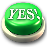 Yes Button