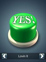 Yes Button 스크린샷 2