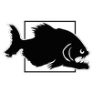 KILLFISH APK