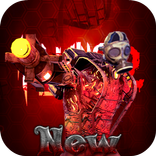 Tips For Killing Floor 2