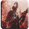 Guide for killing floor 2 APK