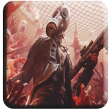 Guide for killing floor 2