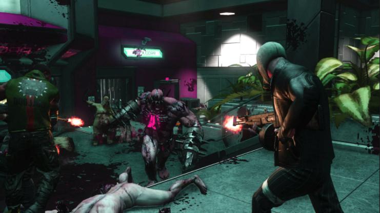 Guide For Killing Floor 2 For Android Apk Download