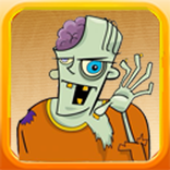 Killing Games Zombies