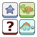 Evolution 2048 APK