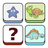 Evolution 2048 APK