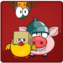 Farm Fall APK