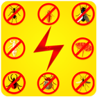 insect killer sound pro prank 图标