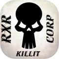 KillIT Free