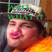 Whack Your Friends APK