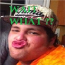 Whack Your Friends APK