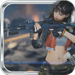 ”Sudden Attack 3D: Hot Game