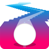 Super Line Rush icon