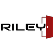 Riley - RealLife Adventure