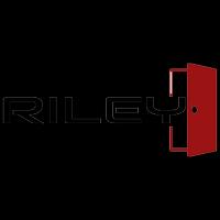 Riley اسکرین شاٹ 1