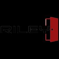 Riley - RealLife Adventure (Unreleased) capture d'écran 1