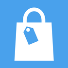 Shopmania icon