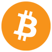 Bitcoin Clicker