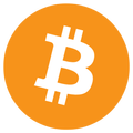 Bitcoin Clicker