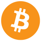 Bitcoin Clicker icon