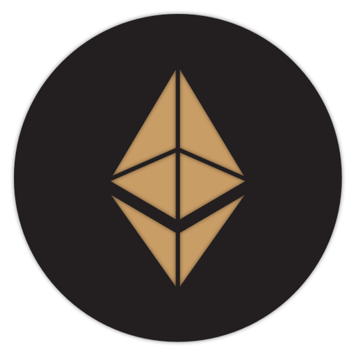 Ethereum Clicker