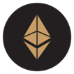 Ethereum Clicker