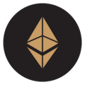 Ethereum Clicker