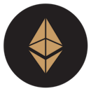 Ethereum Clicker APK