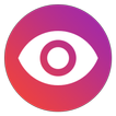 Oracle's Eye