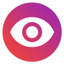 Oracle's Eye aplikacja